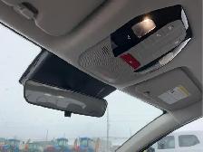 2025 Kia K4 - Photo 20