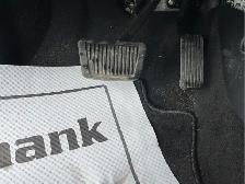 2025 Kia K4 - Photo 21