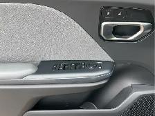 2025 Kia K4 - Photo 22