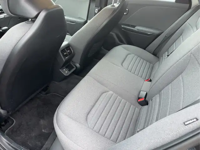 2025 Kia K4 - Photo 24