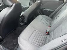 2025 Kia K4 - Photo 24