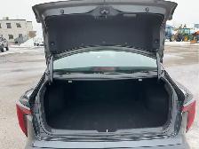 2025 Kia K4 - Photo 25