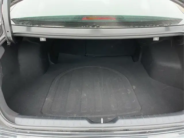 2025 Kia K4 - Photo 26