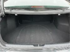 2025 Kia K4 - Photo 26