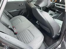 2025 Kia K4 - Photo 27