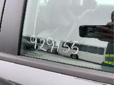 2025 Kia K4 - Photo 29