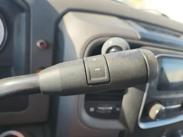 2019 Ram 1500 Classic - Photo 9