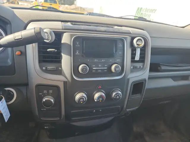 2019 Ram 1500 Classic - Photo 12