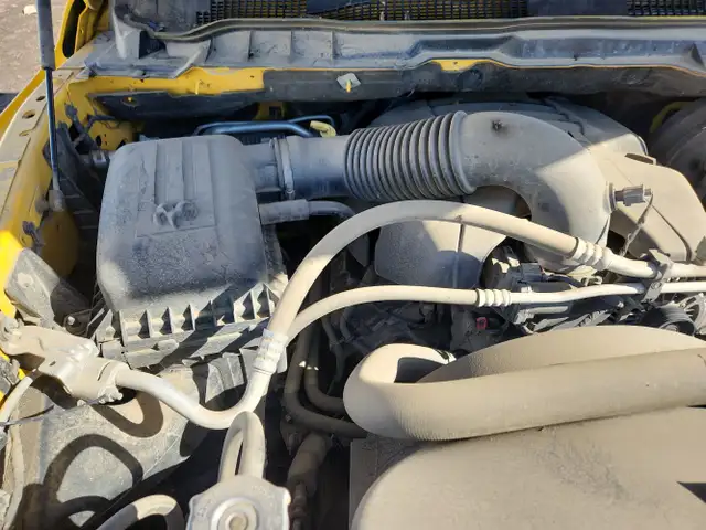 2019 Ram 1500 Classic - Photo 25