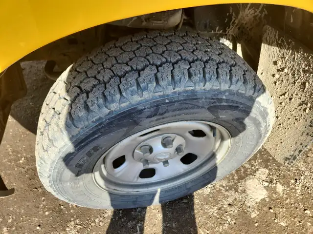 2019 Ram 1500 Classic - Photo 28