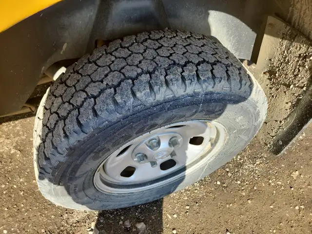 2019 Ram 1500 Classic - Photo 29