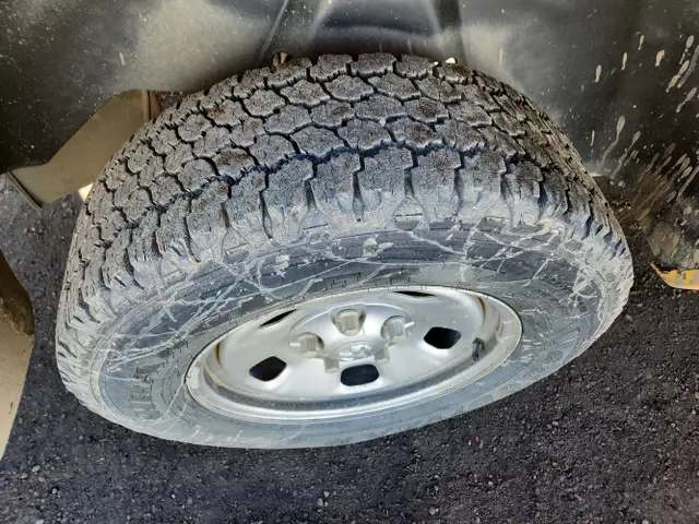 2019 Ram 1500 Classic - Photo 30