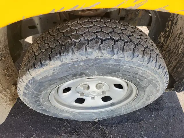 2019 Ram 1500 Classic - Photo 31