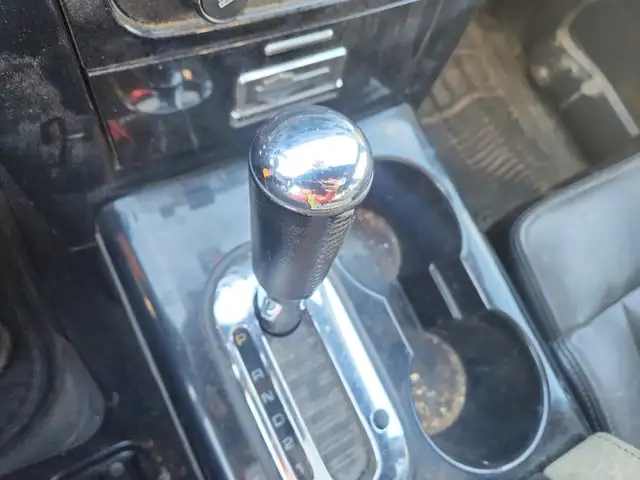 2007 Ford F-150 - Photo 9