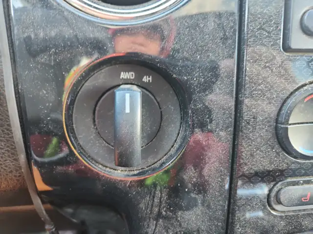 2007 Ford F-150 - Photo 11