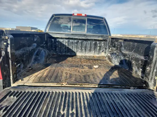 2007 Ford F-150 - Photo 22
