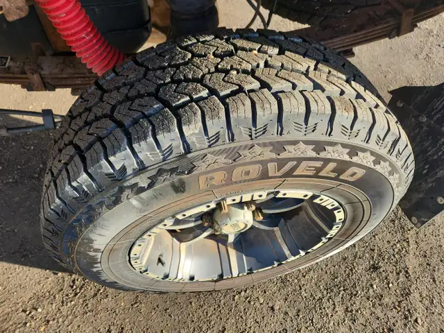 2007 Ford F-150 - Photo 29