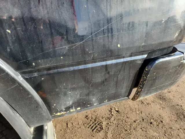 2007 Ford F-150 - Photo 38