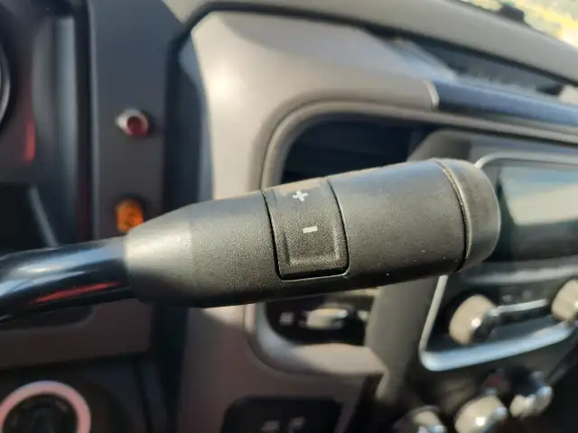 2019 Ram 1500 Classic - Photo 9