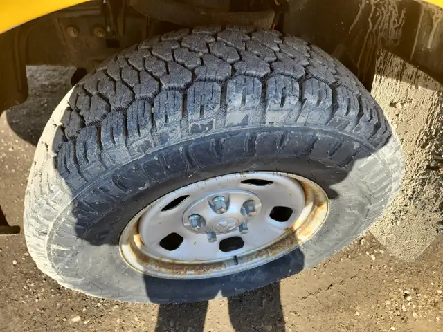 2019 Ram 1500 Classic - Photo 28