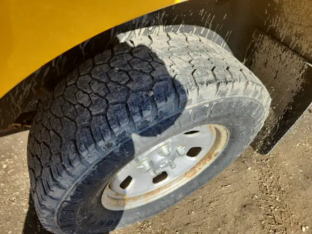 2019 Ram 1500 Classic - Photo 29