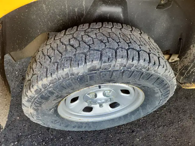 2019 Ram 1500 Classic - Photo 30