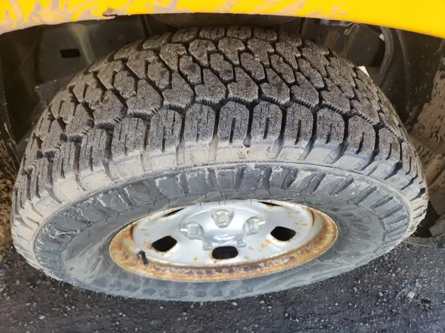 2019 Ram 1500 Classic - Photo 31