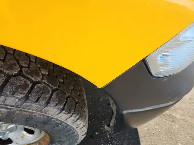 2019 Ram 1500 Classic - Photo 32