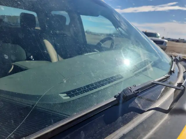2019 Ram 1500 Classic - Photo 33