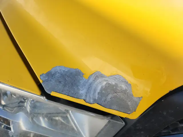 2019 Ram 1500 Classic - Photo 35