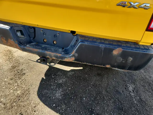 2019 Ram 1500 Classic - Photo 39