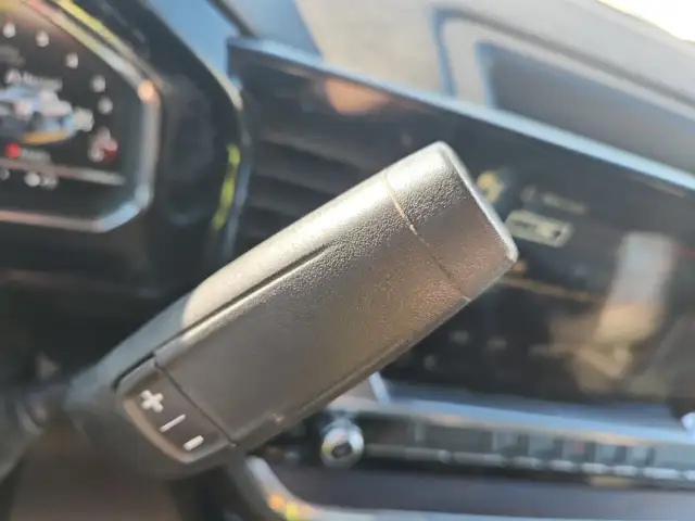 2024 GMC Sierra 2500HD - Photo 10