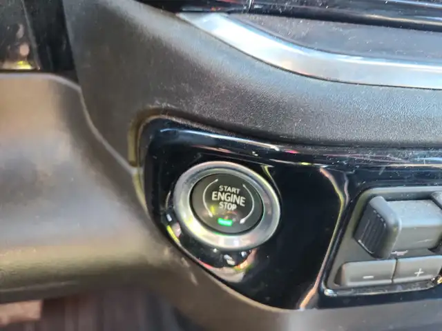 2024 GMC Sierra 2500HD - Photo 11