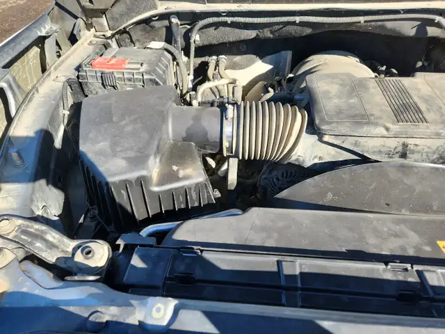 2024 GMC Sierra 2500HD - Photo 27