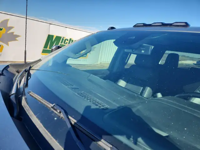 2024 GMC Sierra 2500HD - Photo 35