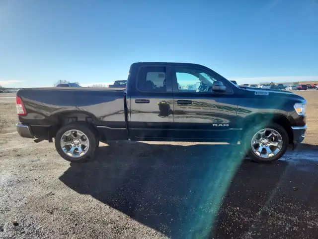 2019 Ram 1500 - Photo 7