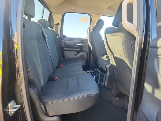 2019 Ram 1500 - Photo 12