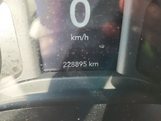 2019 Ram 1500 - Photo 21