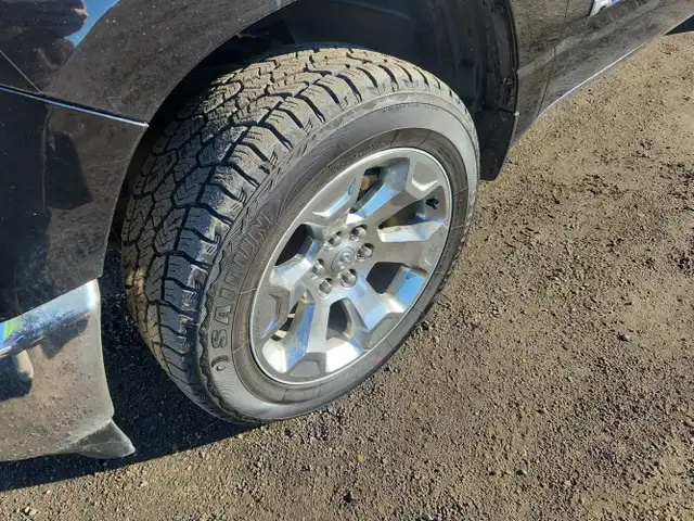 2019 Ram 1500 - Photo 25