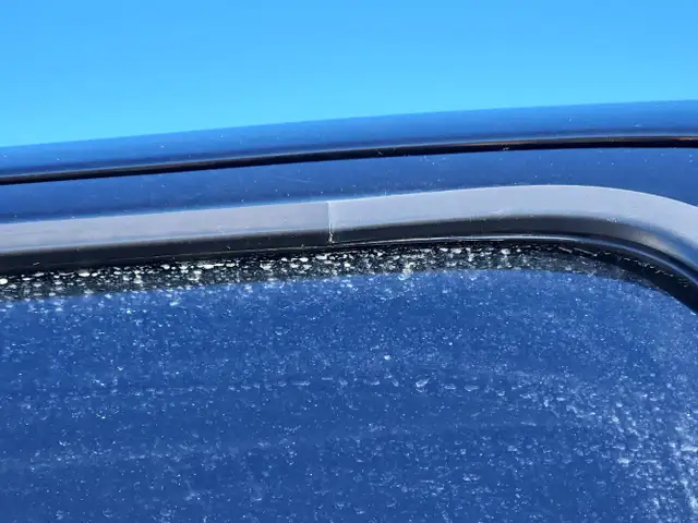 2019 Ram 1500 - Photo 33