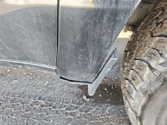 2019 Ram 1500 - Photo 37