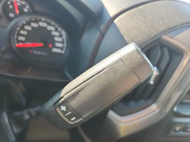 2022 Chevrolet Silverado 1500 - Photo 9