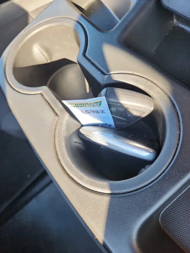 2022 Chevrolet Silverado 1500 - Photo 11