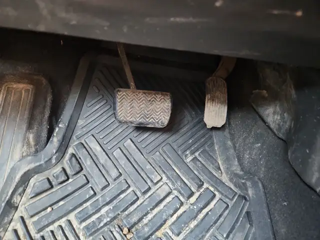 2009 Toyota Matrix - Photo 23