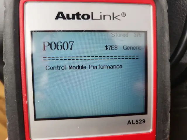 2009 Toyota Matrix - Photo 28