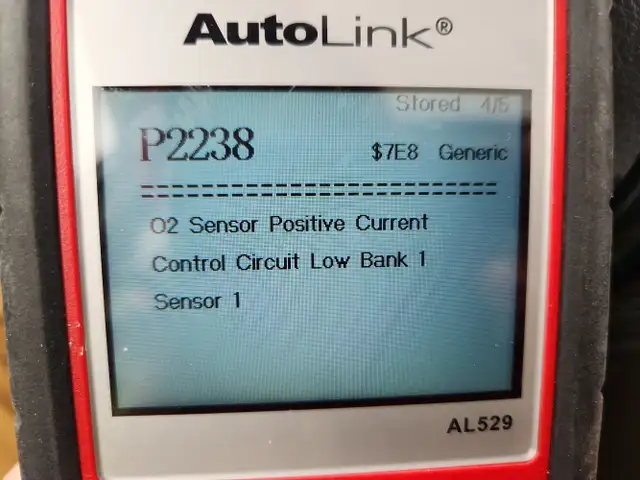 2009 Toyota Matrix - Photo 29