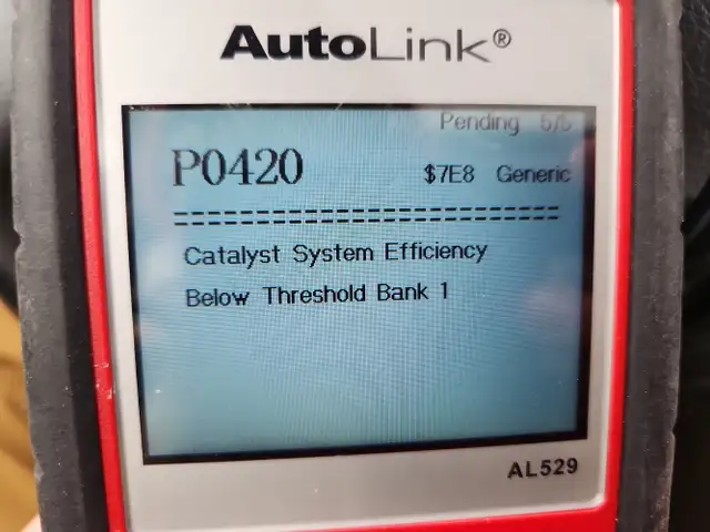 2009 Toyota Matrix - Photo 30
