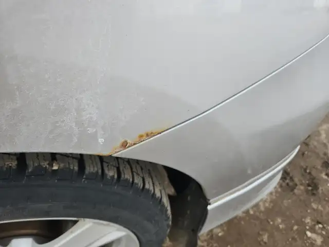 2009 Toyota Matrix - Photo 40