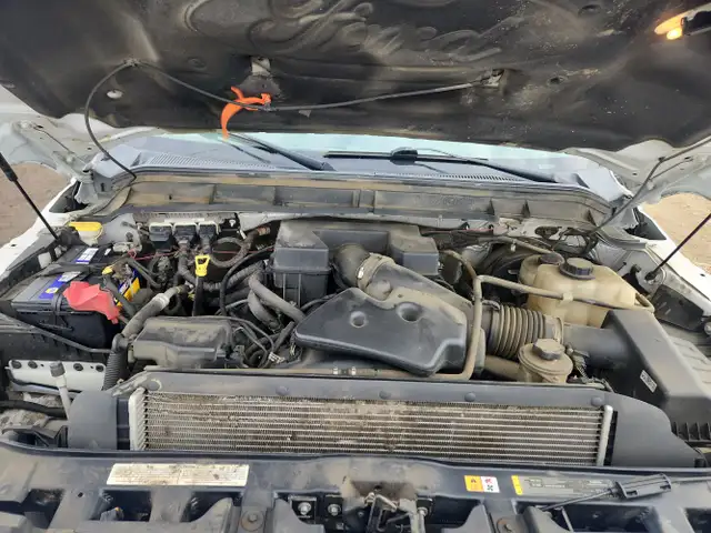 2013 Ford F-250 Super Duty - Photo 24