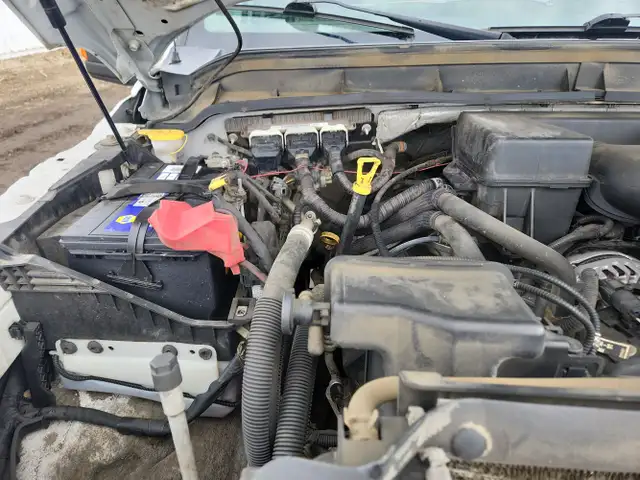 2013 Ford F-250 Super Duty - Photo 25